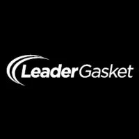 Leader Gasket Leader Gasket