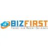Biz First Biz First