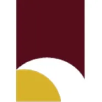 Asset Recovery Inc. Asset Recovery Inc.