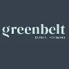 Greenbelt Capital Partners Greenbelt Capital Partners