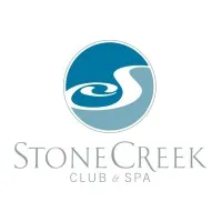 Stone Creek Club and Spa