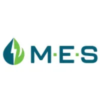 Mine Energy Solutions