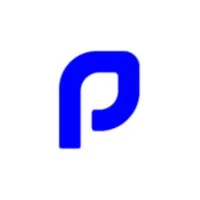 ProcessSimple
