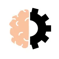 MindCommute
