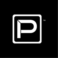 Precision Mfg. & Design, Inc. Precision Mfg. & Design, Inc.