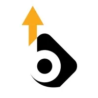 BIZKNOWMICS