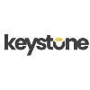 Keystone - Actionable Insights, Delivered Keystone - Actionable Insights, Delivered