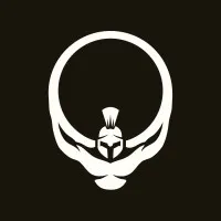 Titan Cayman Islands, British Virgin Islands