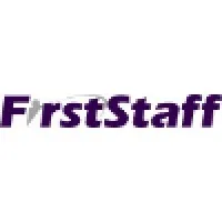 FirstStaff, Inc.