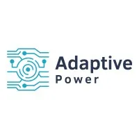Adaptive Power Sdn Bhd Adaptive Power Sdn Bhd