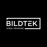 BILDTEK