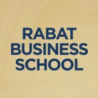 UIR Rabat Business School 