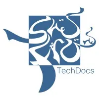 Shufrans TechDocs