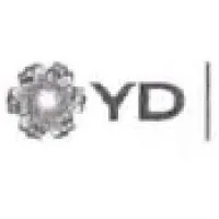 YD Group Dewan Cement Ltd.