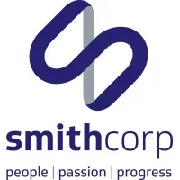 SmithCorp Limited