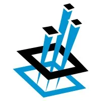 Sales & Marketing Technologies