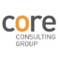 Core Consulting Group