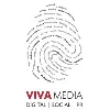 Viva Media Viva Media
