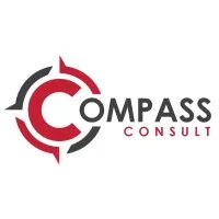 Compass Consult