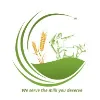 Uzhavarbumi® - Chennai's Award Winning Milk Service Uzhavarbumi® - Chennai's Award Winning Milk Service
