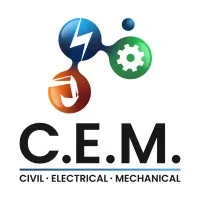 C.E.M. Alliance Pty Ltd