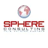 Sphere Consulting (SCIS) Sphere Consulting (SCIS)