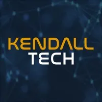 Kendall Technologies Inc