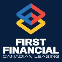 First Financial Canadian Leasing
