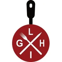 Great Lakes Hospitality Institute Great Lakes Hospitality Institute