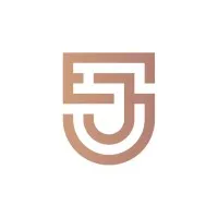 Jues Industry (M) Sdn Bhd Jues Industry (M) Sdn Bhd