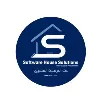 Software House Solutions Software House Solutions