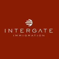Intergate Immigration