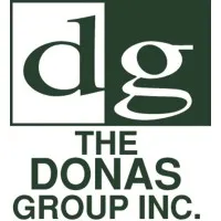 The Donas Group, Inc.