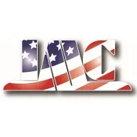 Inland Mechanical Contractors