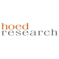 Hoed Research Ltd (servicing New Zealand and Australia)