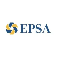 EPSA