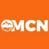 MCN S.A MCN S.A