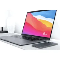 eCommerce Solutions eCommerce Solutions