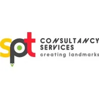 SPT Consultancy Services