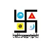 Tattvasrishti Studios Tattvasrishti Studios