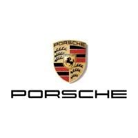 Porsche Prestige Porsche Prestige