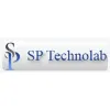 S.P.Technolab S.P.Technolab
