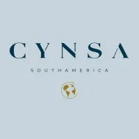 Cynsa Tour Operator