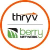 Berry Network Berry Network