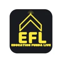 EDUCATION FUNDA LIVE