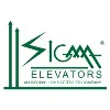 Sigma Elevators