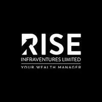 Rise Infraventures Pvt. Ltd.
