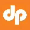 dphilms dphilms