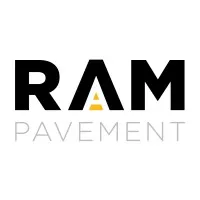 RAM Pavement Services, Inc.