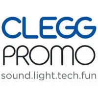 CleggPROMO